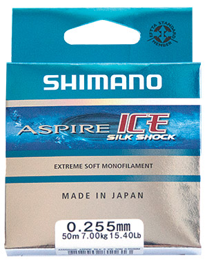 Aspire-Silk-Shock-Ice-50M.JPG