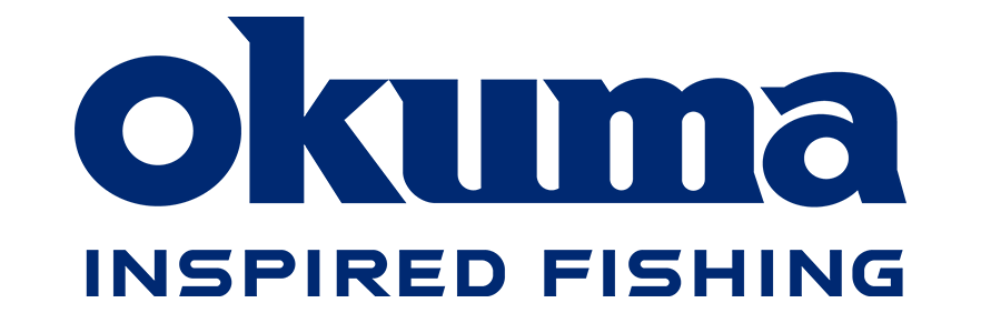 Okuma — бренд Normark