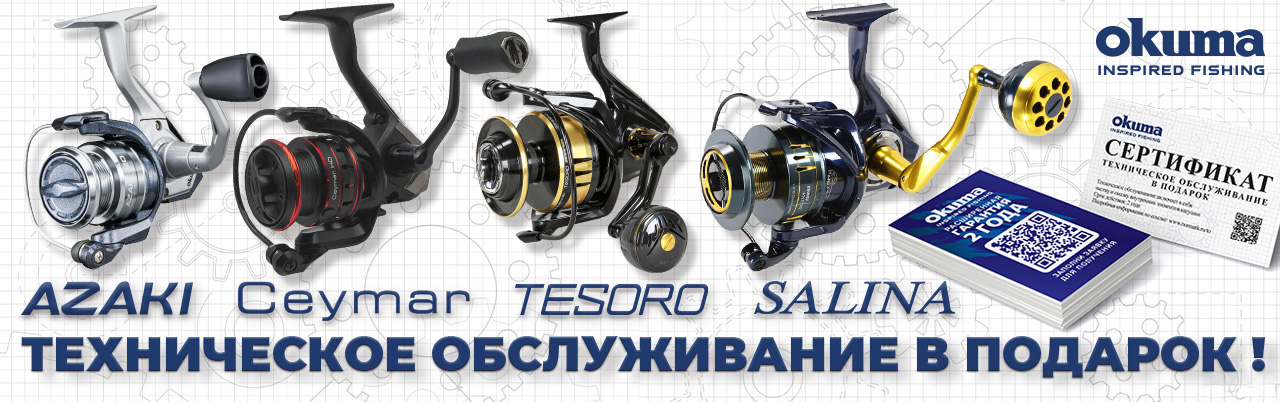 Купон на ТО