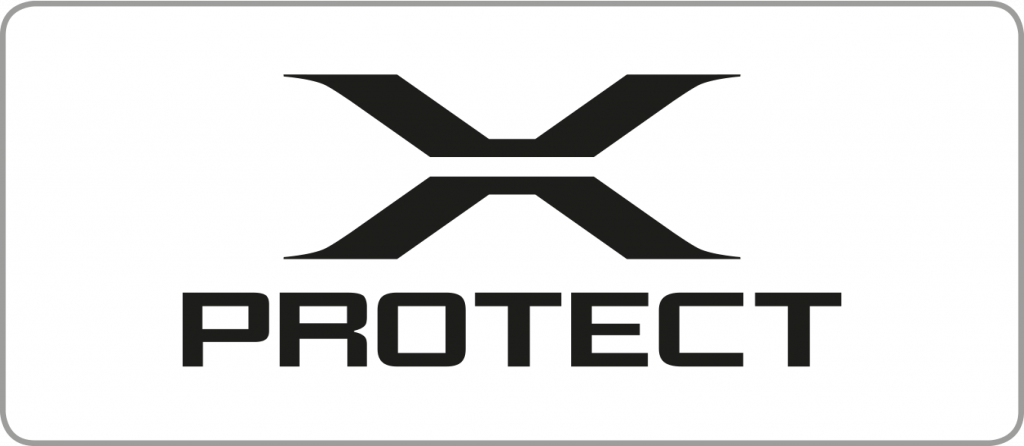 X-protect