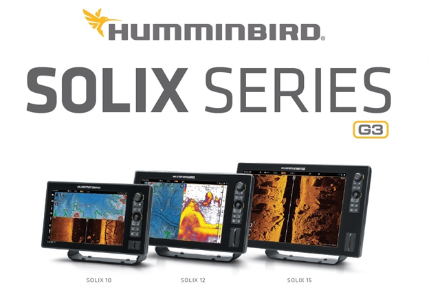 Humminbird Solix Series.png