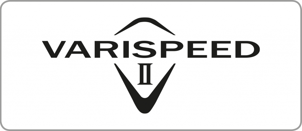 Varispeed II