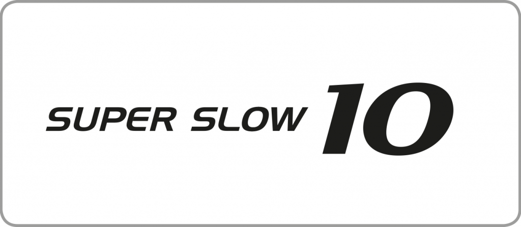 superslow10.png