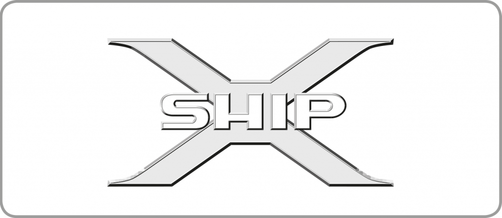 x-ship.png